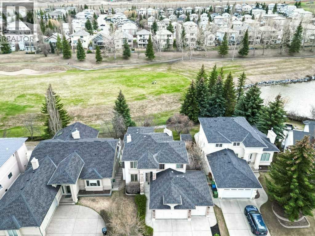 91 Valley Ridge Green NW — photo 3