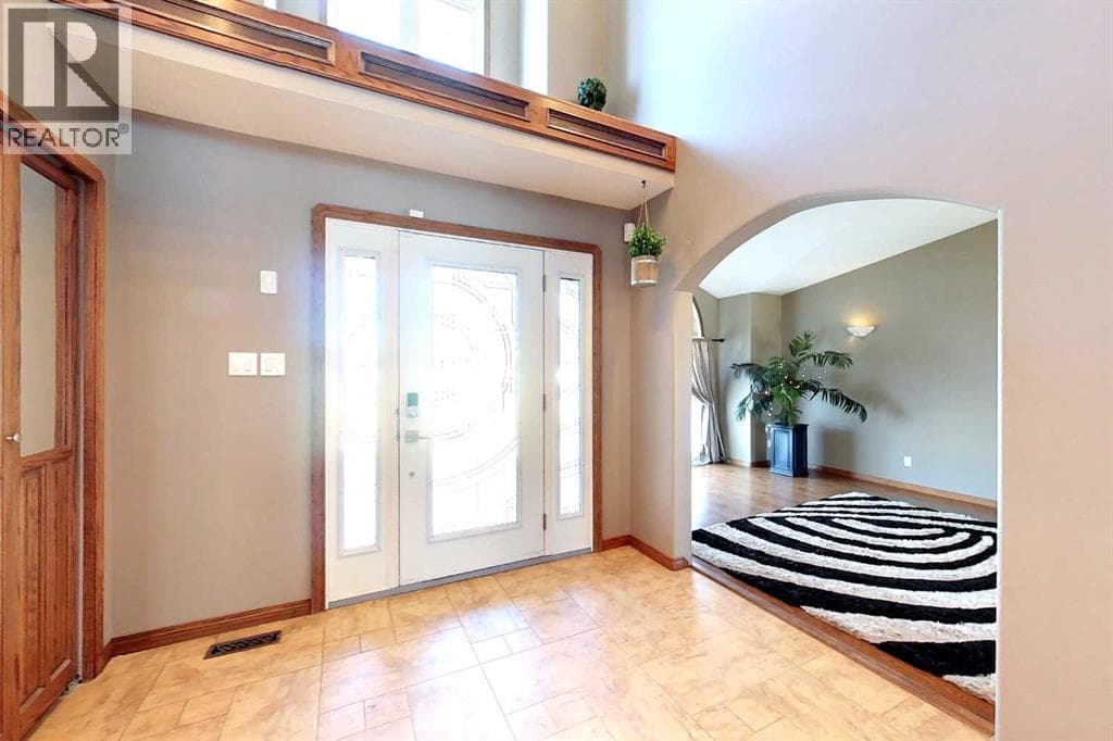 23 Springwood Drive NE — photo 2