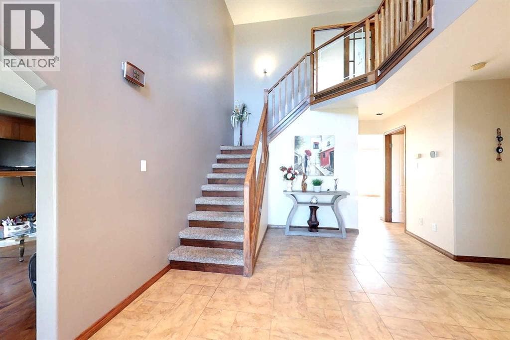 23 Springwood Drive NE — photo 4