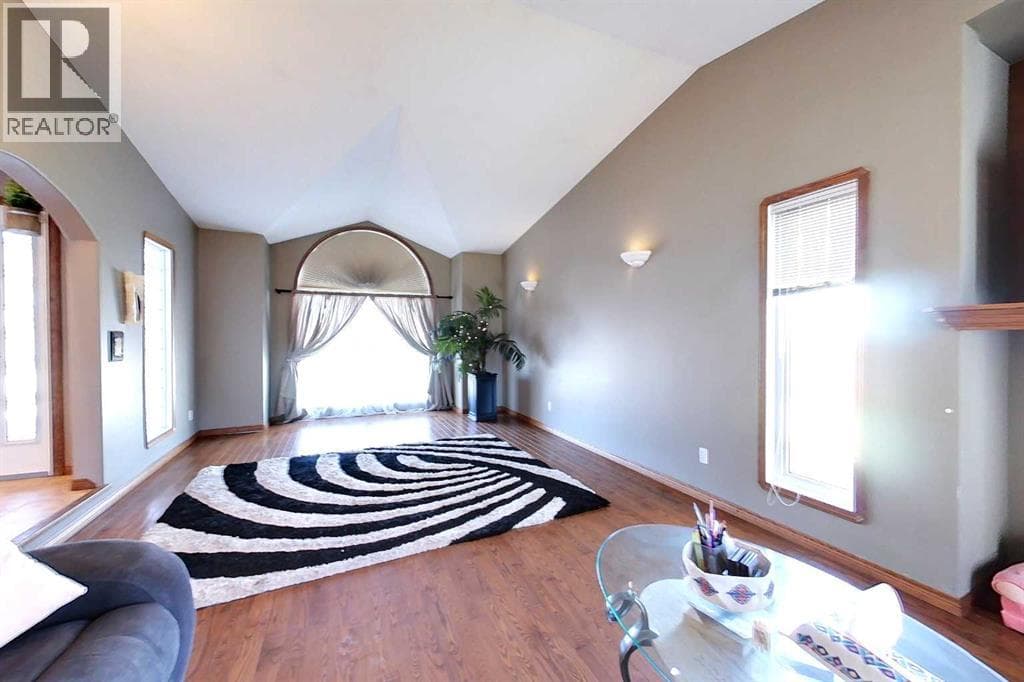 23 Springwood Drive NE — photo 5