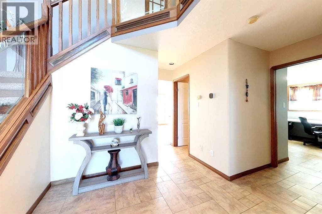 23 Springwood Drive NE — photo 3