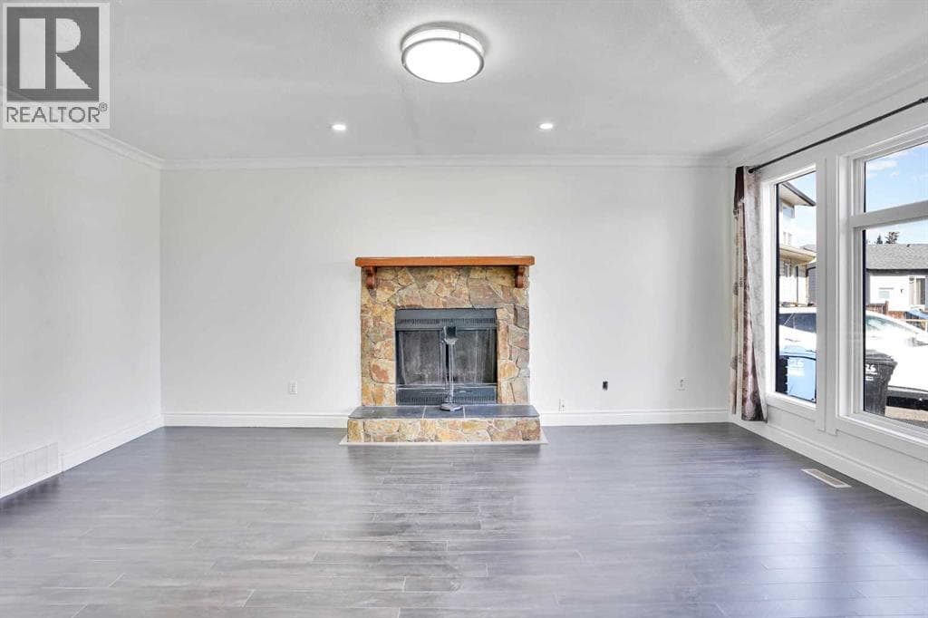 26 Falmead Bay NE — photo 5