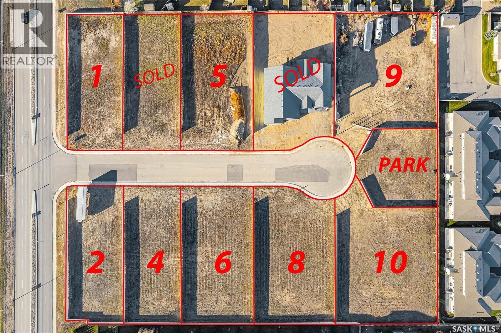 8 Loewen COURT — photo 4