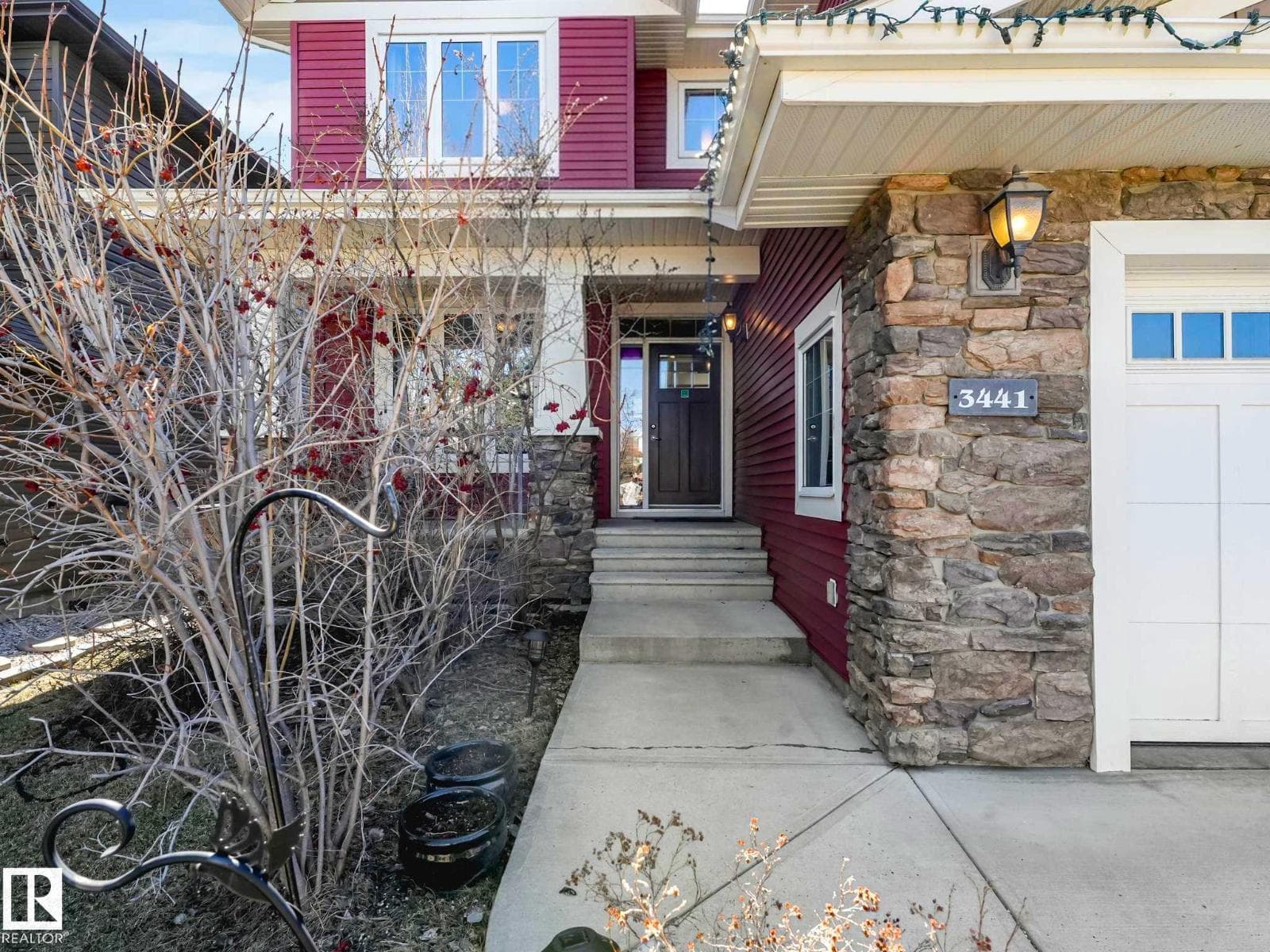 3441 WEST LD NW — photo 4