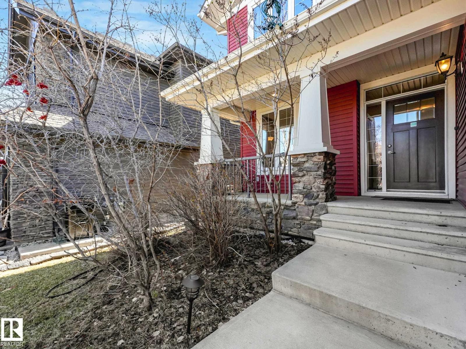 3441 WEST LD NW — photo 5