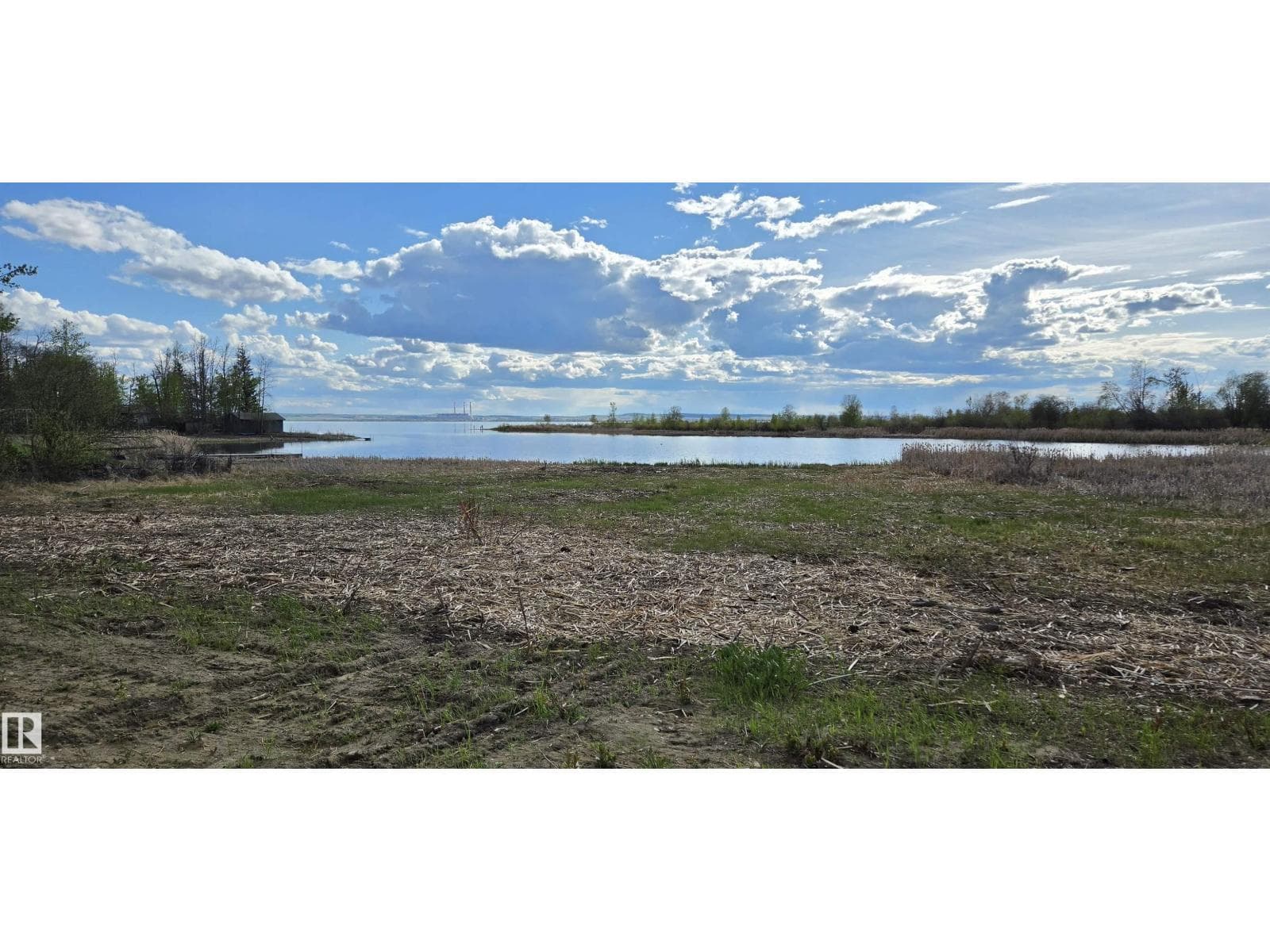 1 Prospect DR — photo 3