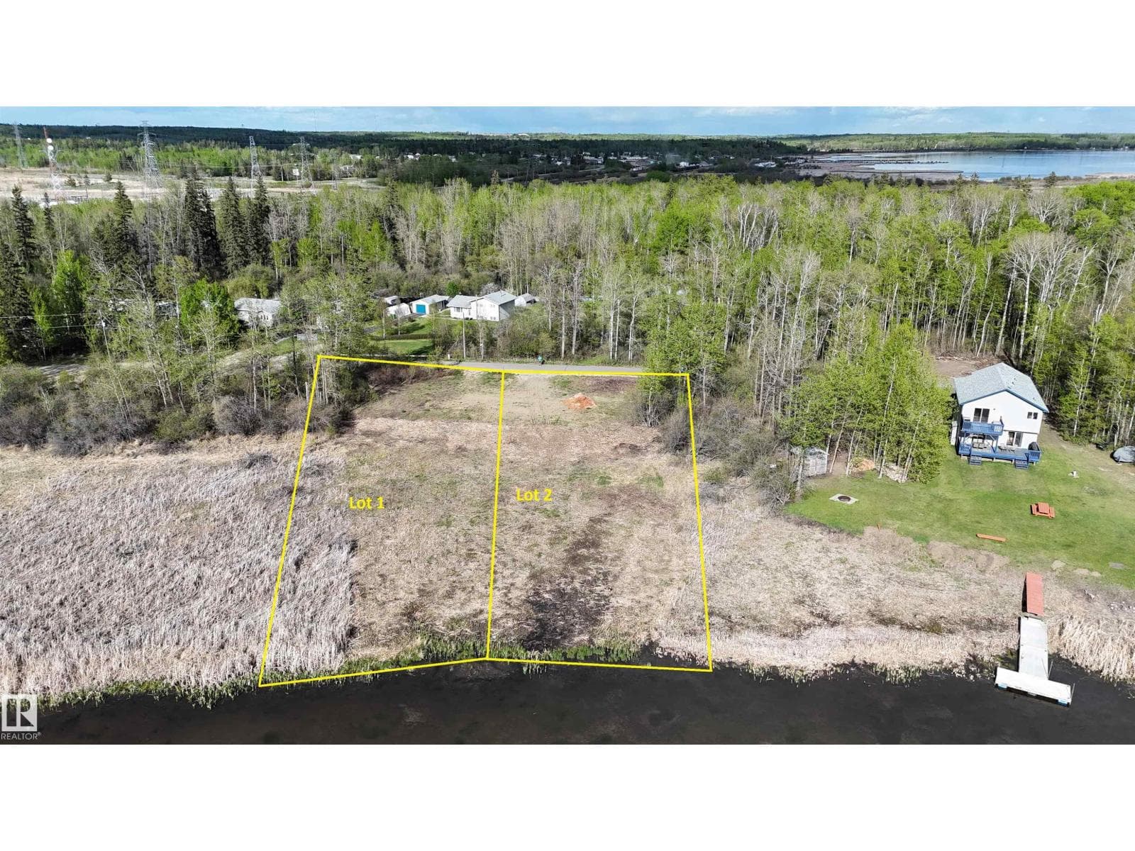 1 Prospect DR — photo 4
