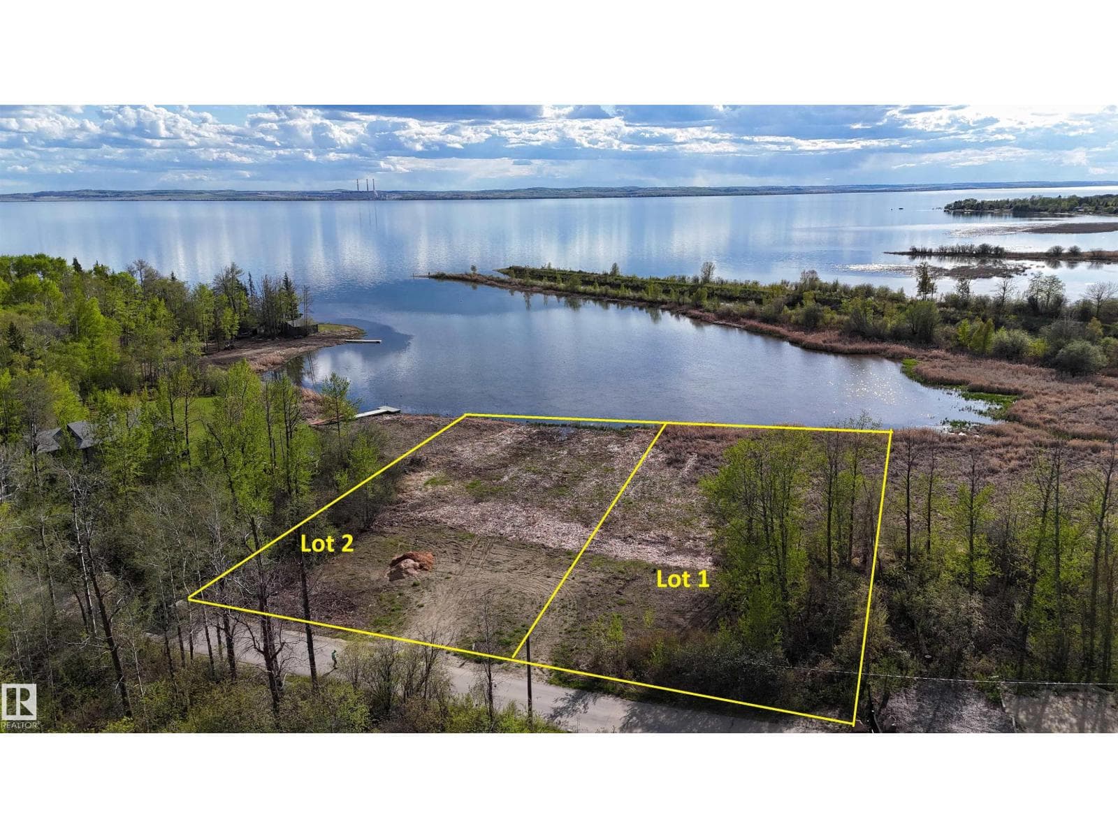 1 Prospect DR — photo 2