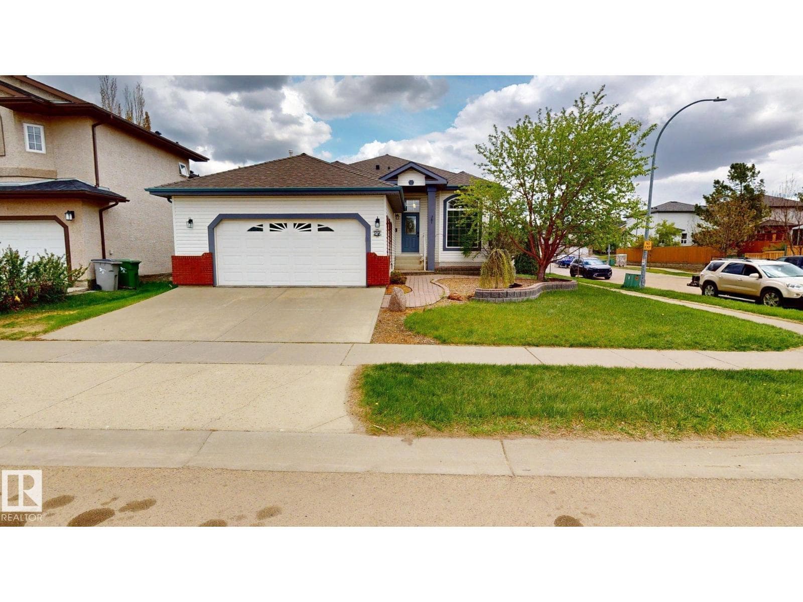 29 RUE BOUCHARD