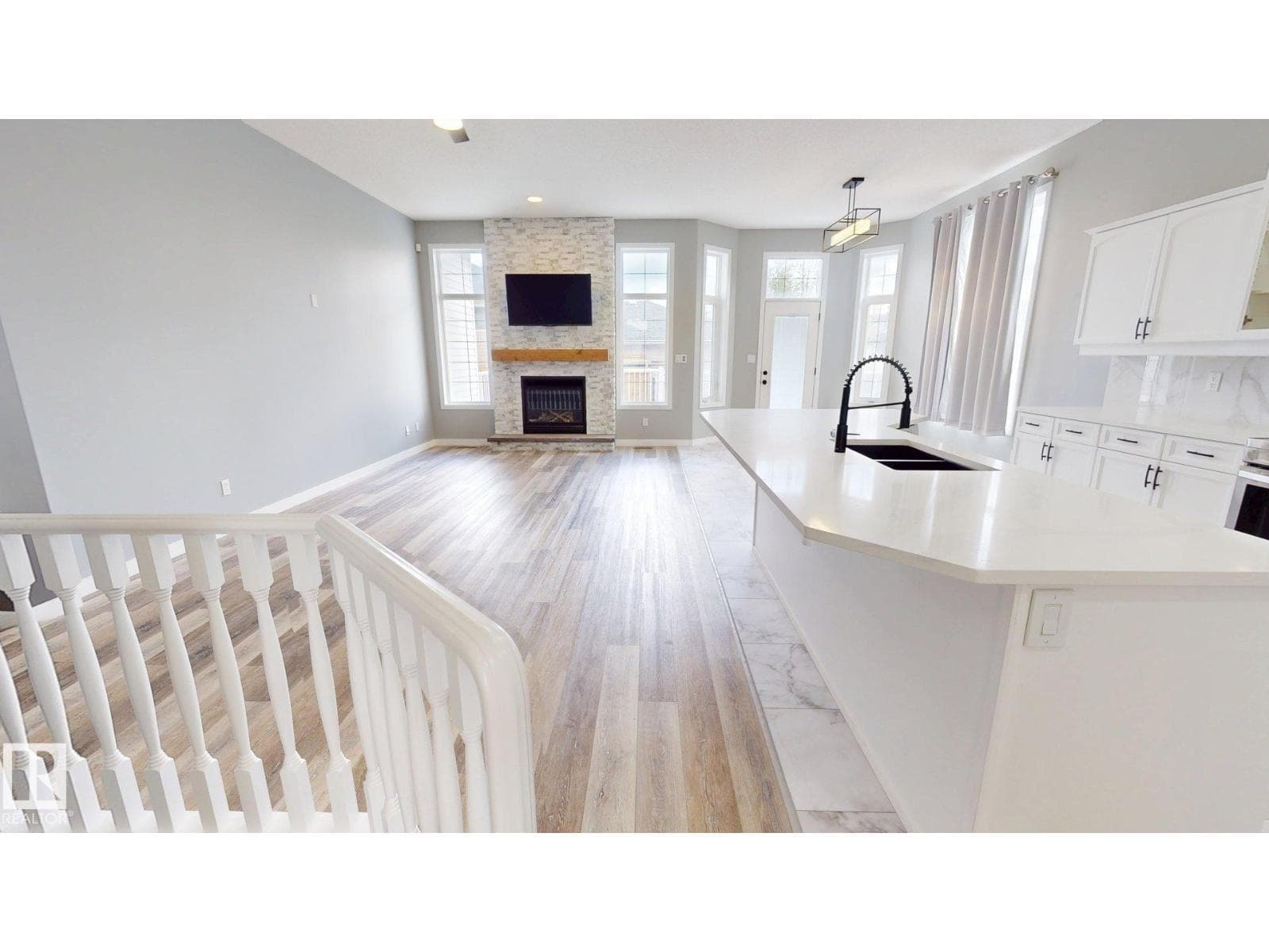 29 RUE BOUCHARD — photo 2