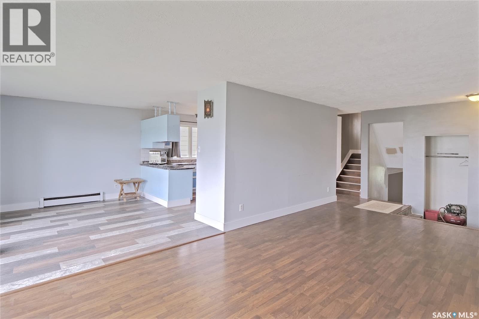 333 Dominion BAY — photo 3