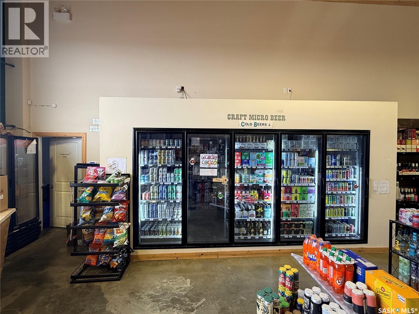 2 680 Service ROAD — photo 4