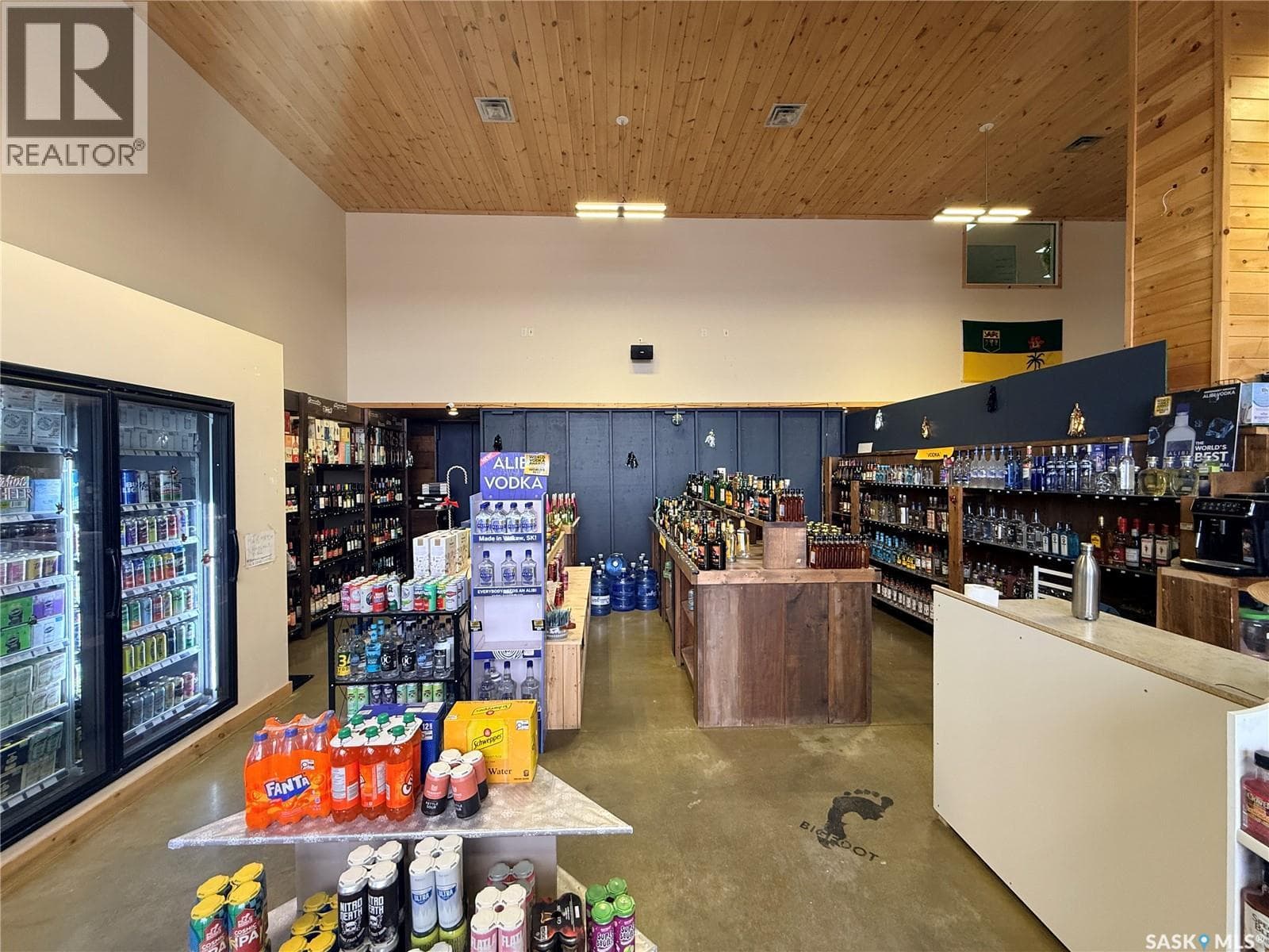 2 680 Service ROAD — photo 3