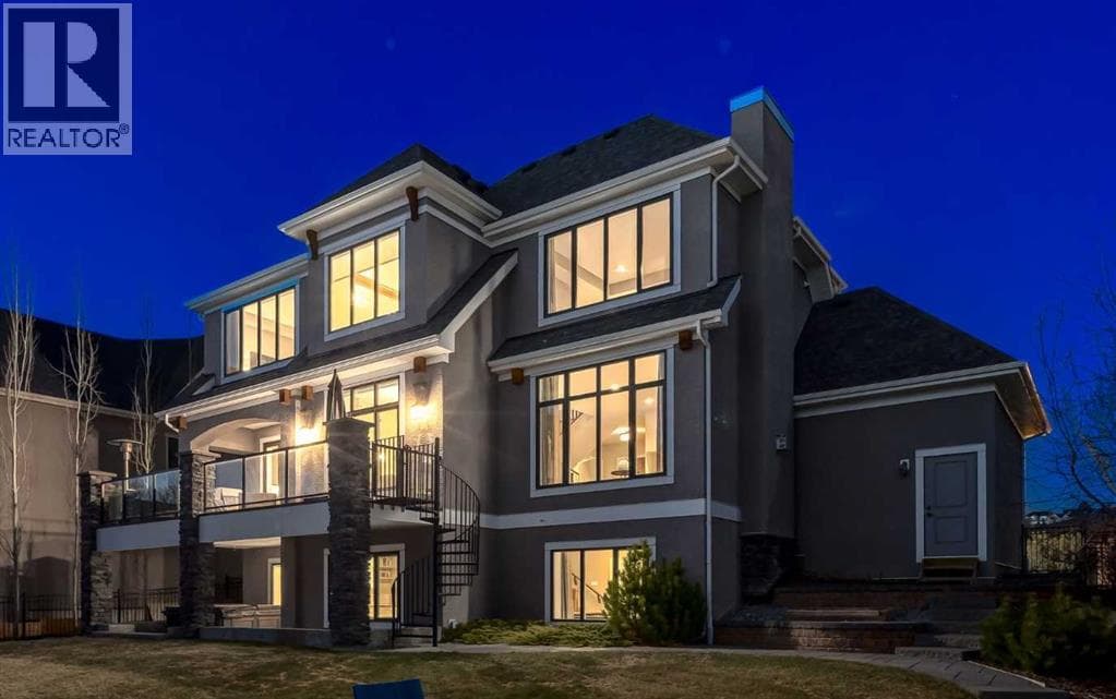 64 Mystic Ridge Way SW — photo 3