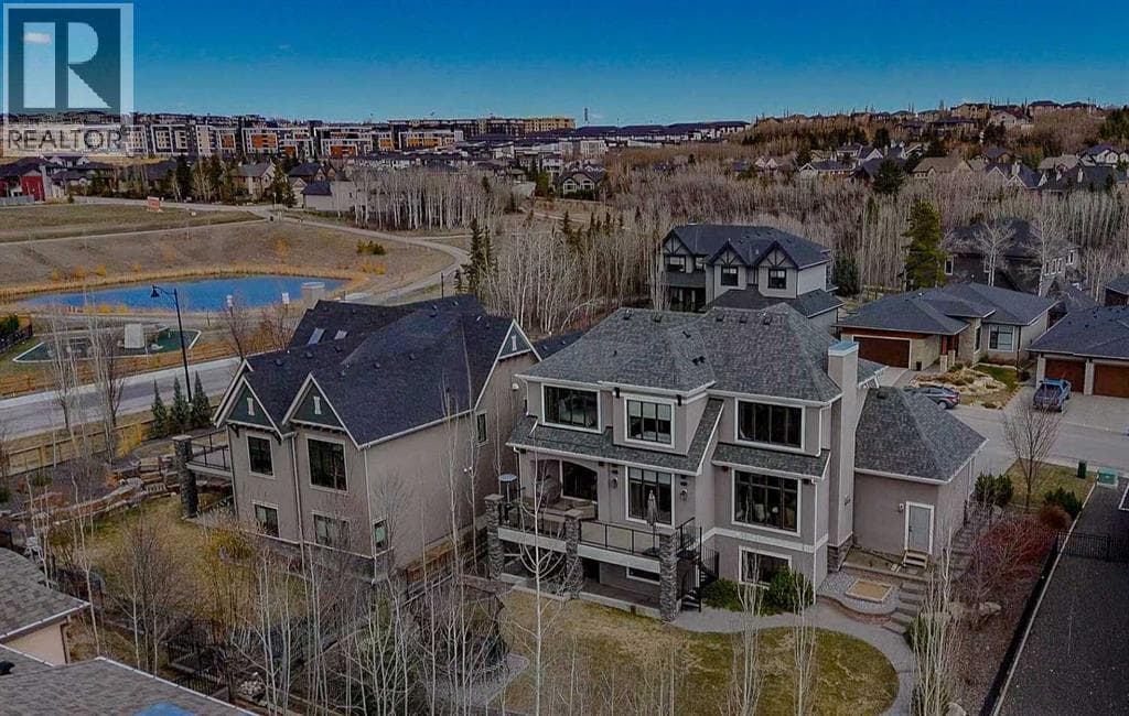 64 Mystic Ridge Way SW — photo 2