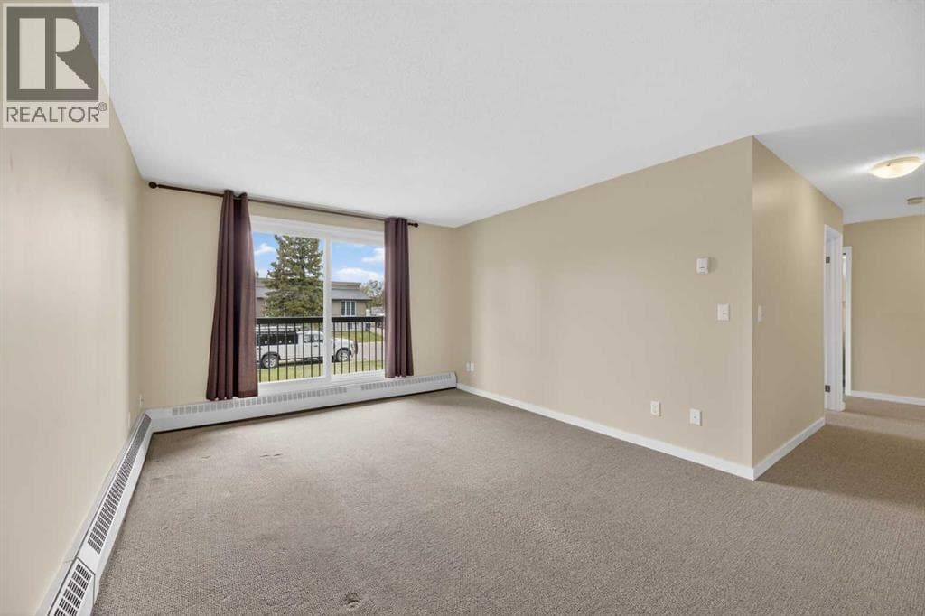 111, 6108 53 Street — photo 4