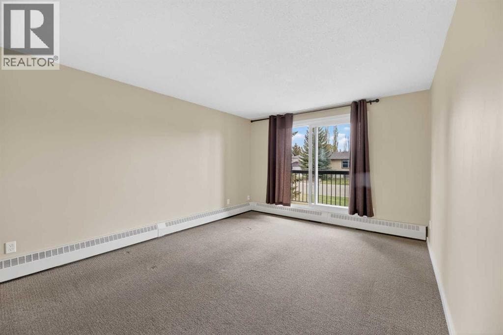 111, 6108 53 Street — photo 3