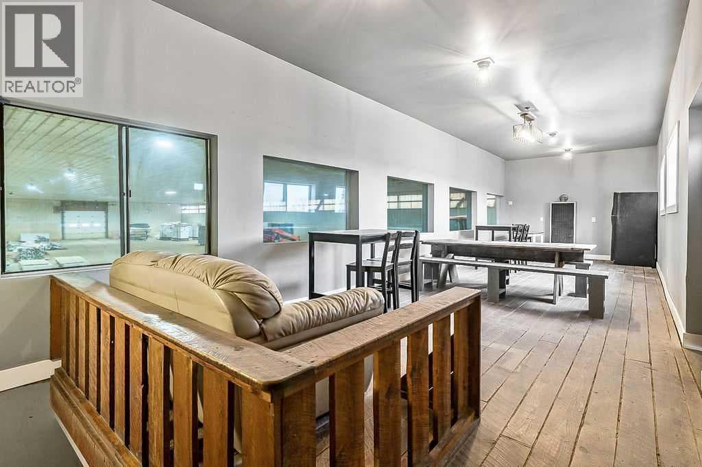 253043 Range Road 280 — photo 5