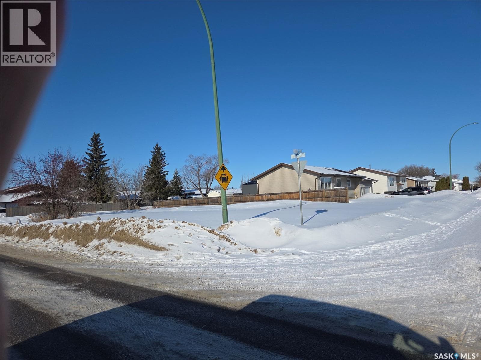 2101 100A STREET — photo 2