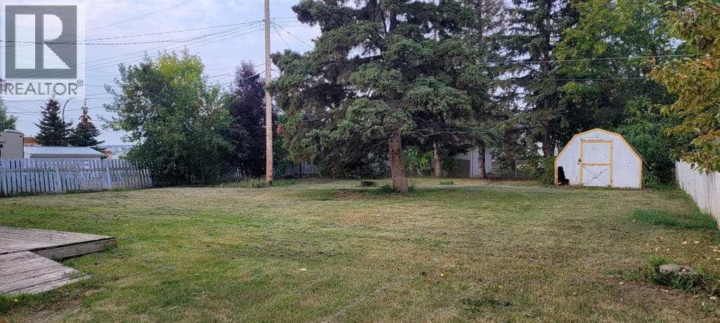 10304 114 Street — photo 3