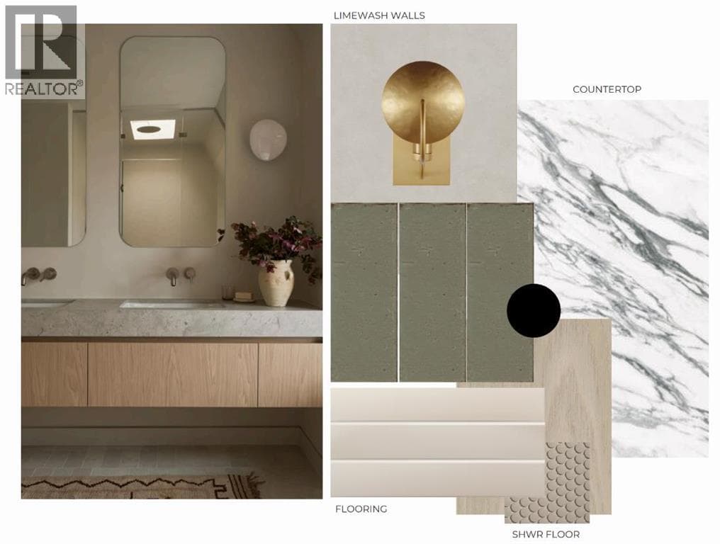 512 54 Avenue SW — photo 3