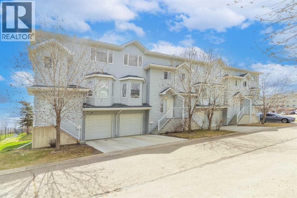 808, 105 Loutit Road