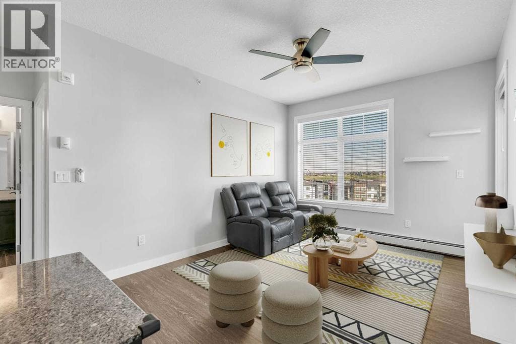 2409, 3727 Sage Hill Drive NW — photo 4