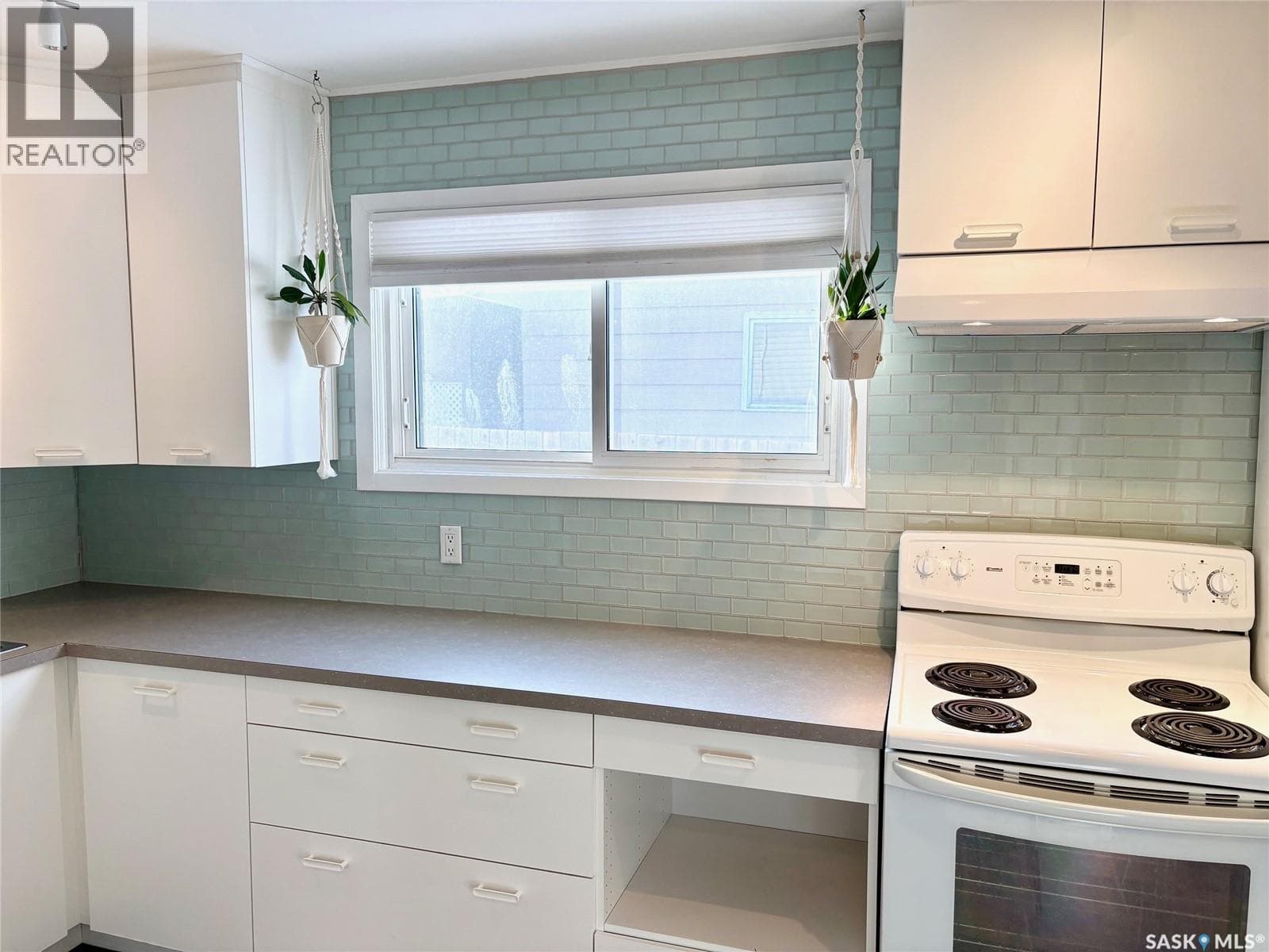 113 Laurier AVENUE — photo 4