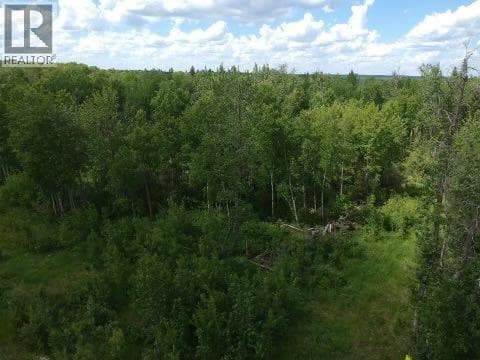 74, 50226 Range Road 204 — photo 5