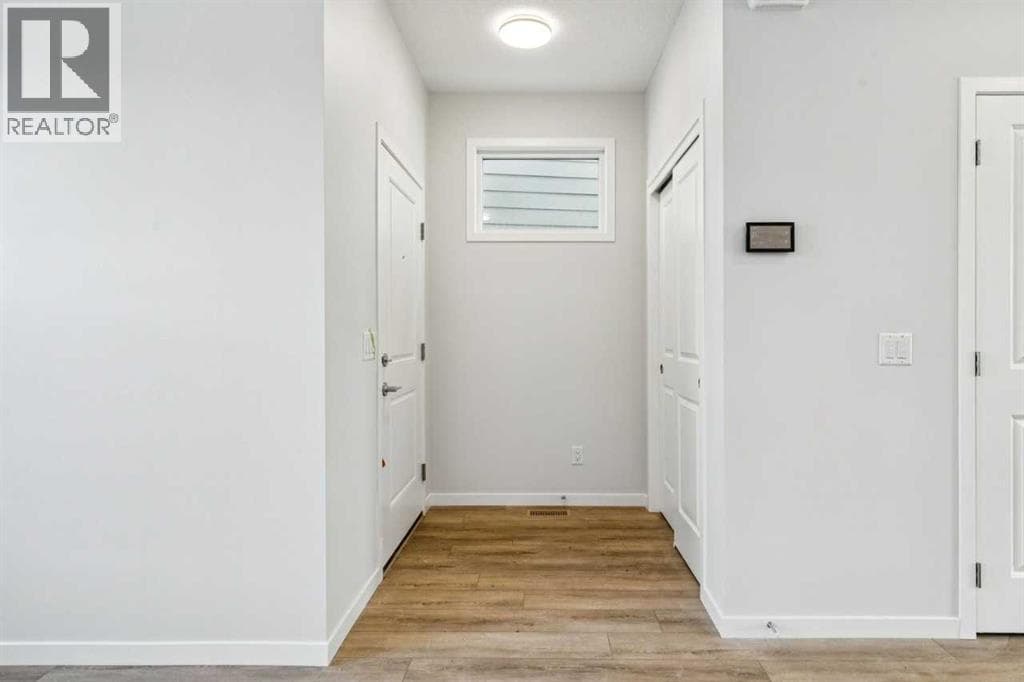 279 Herron Landing NE — photo 3