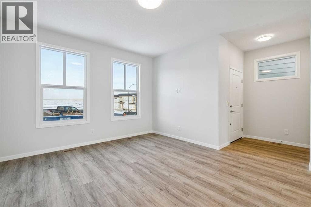 279 Herron Landing NE — photo 4