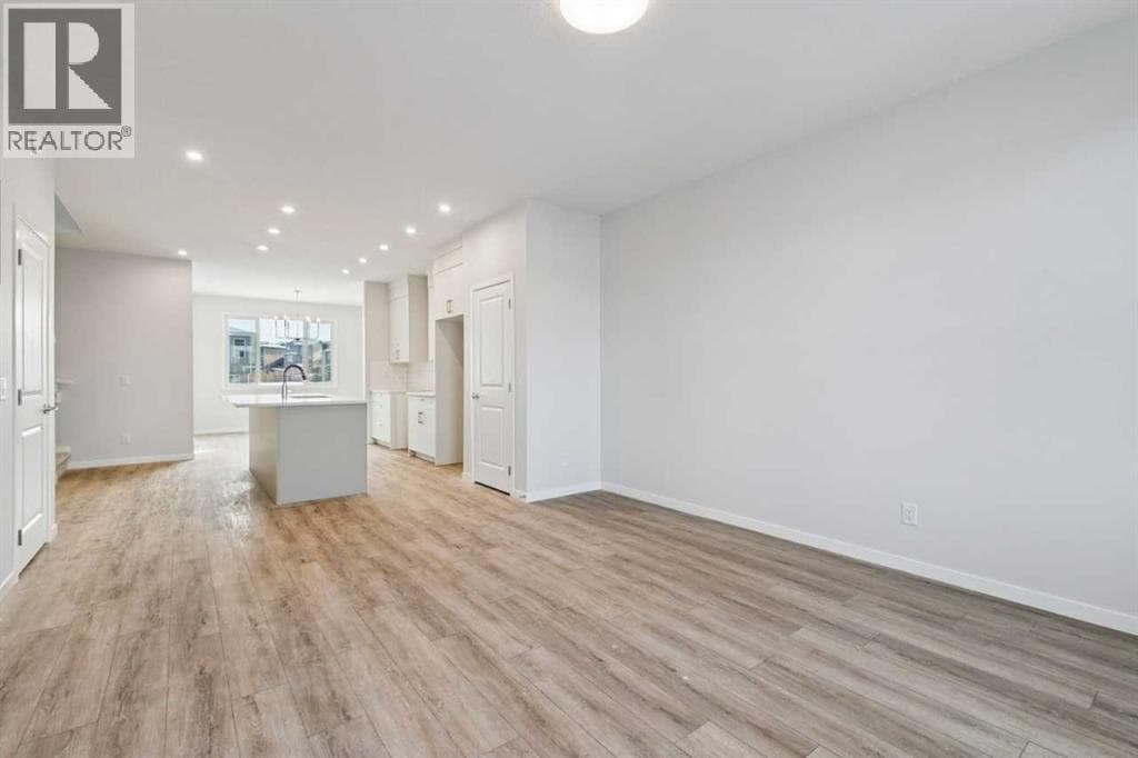 279 Herron Landing NE — photo 5