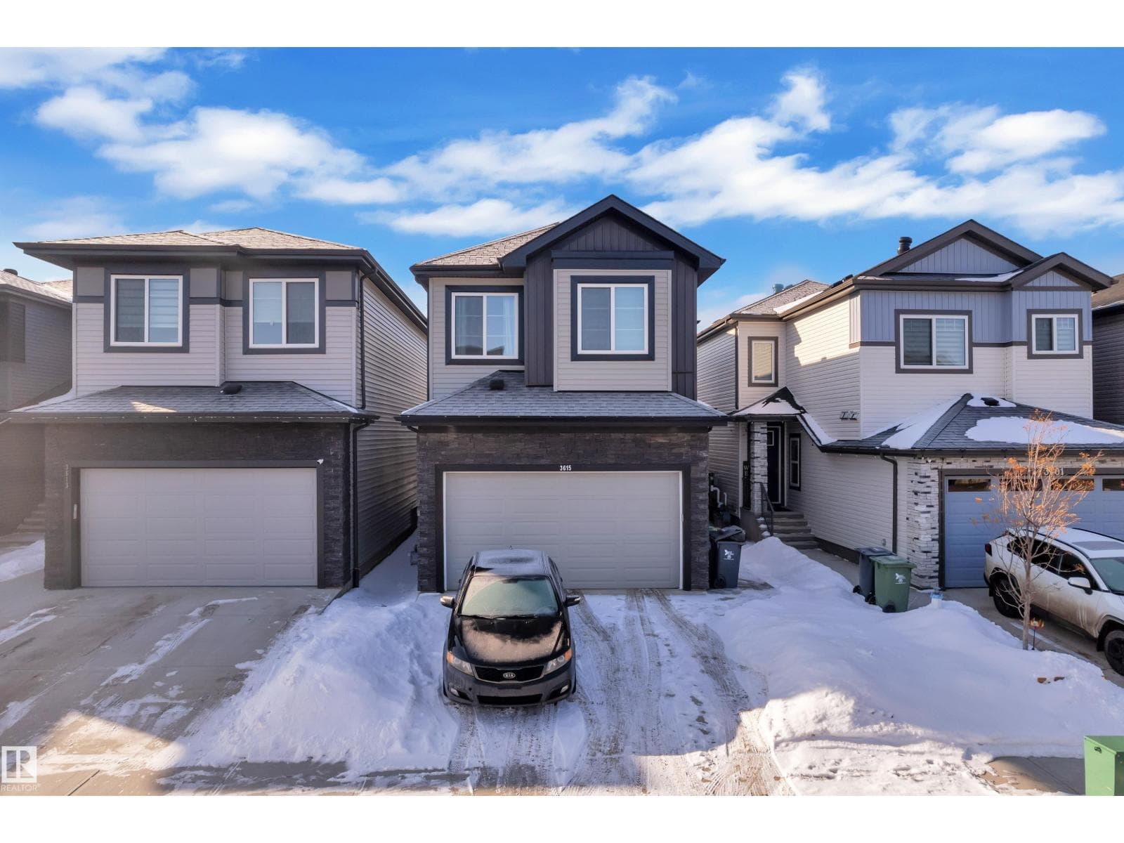 3615 42 AV — photo 4