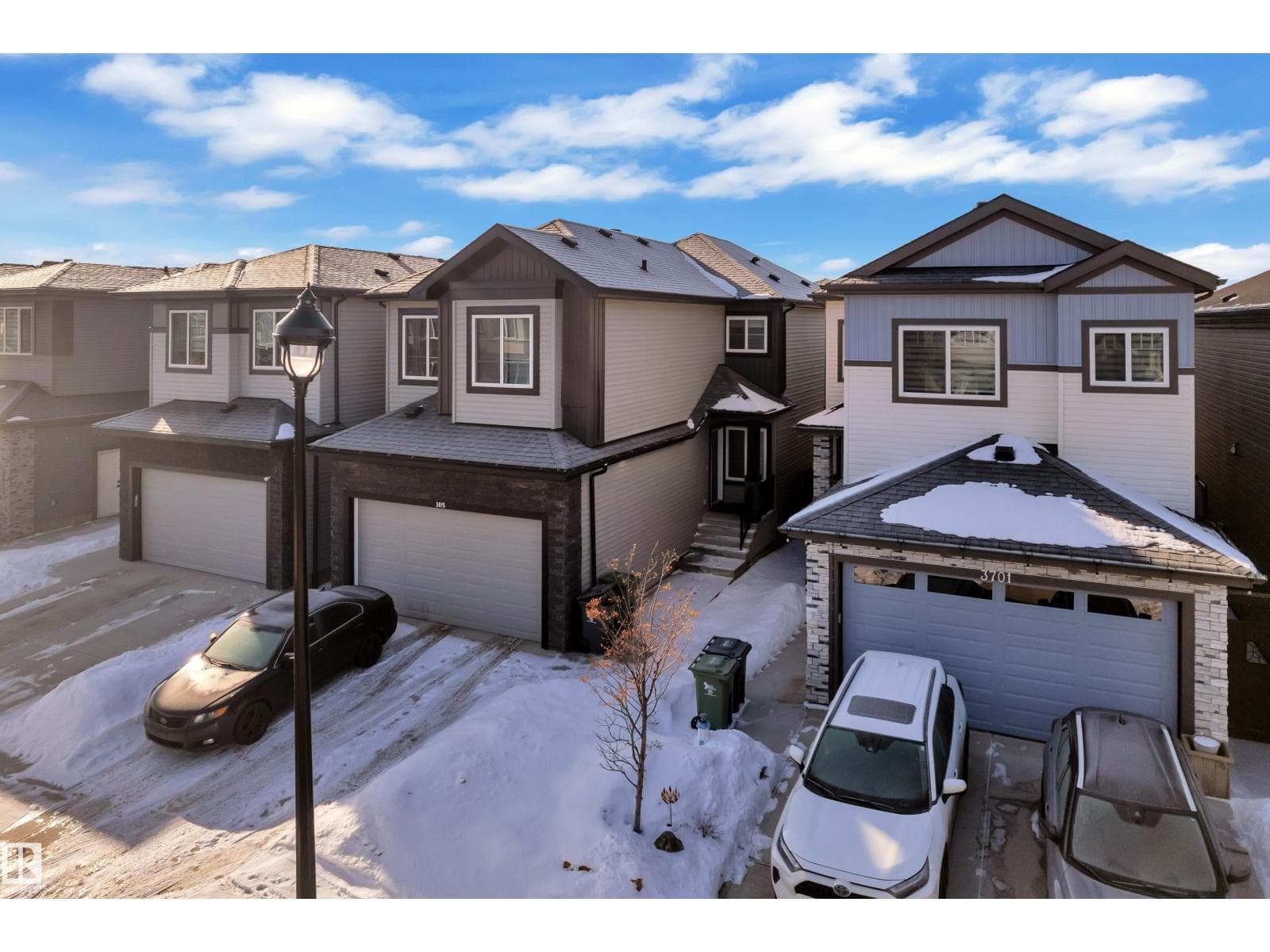 3615 42 AV — photo 2