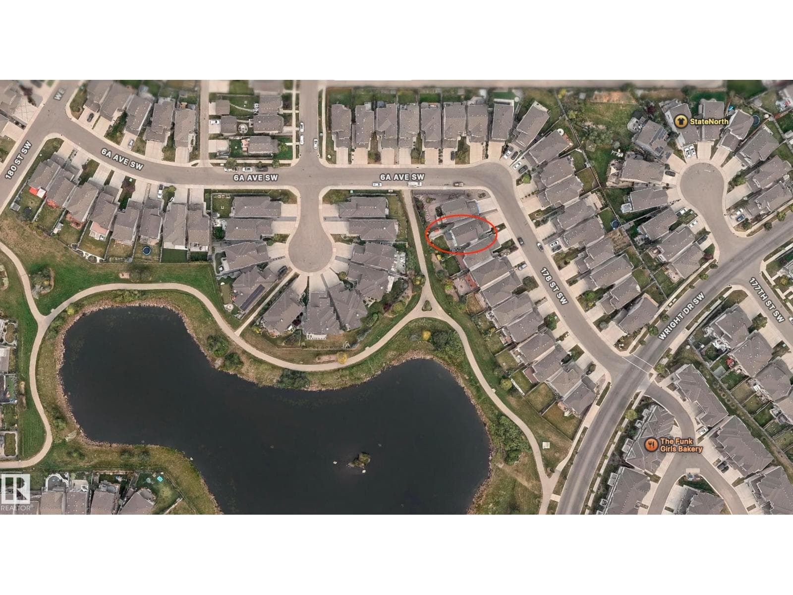 648 178 ST SW