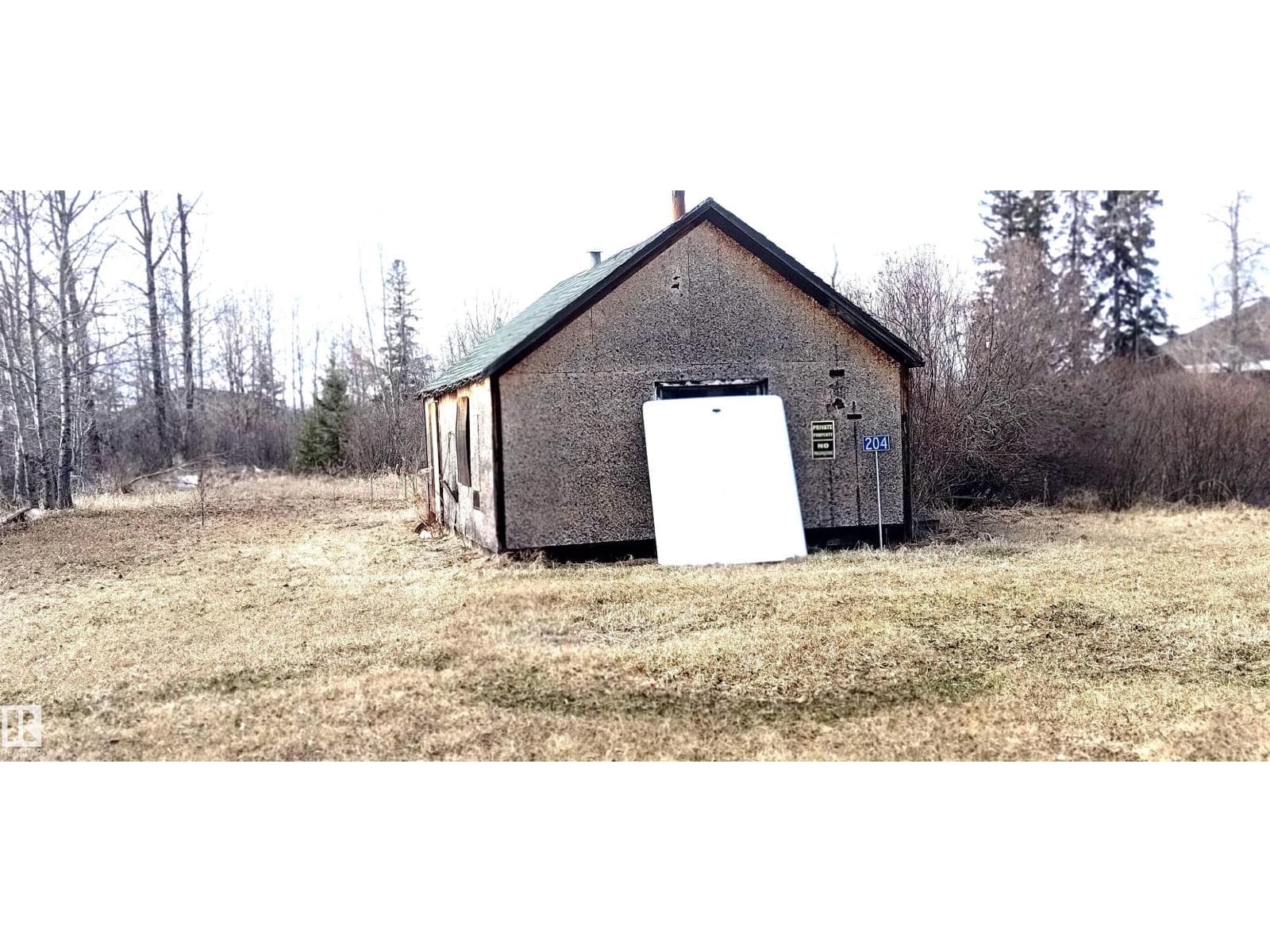 #204 3510 STE. ANNE TR — photo 4