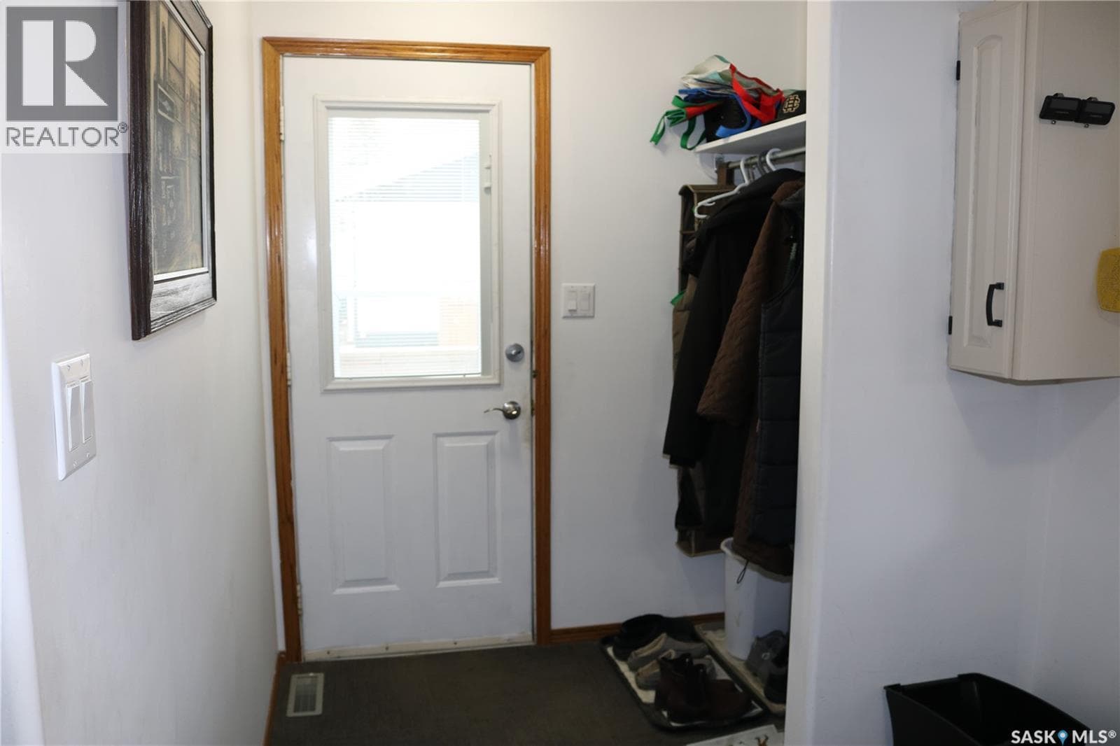 708 Ellice STREET — photo 5