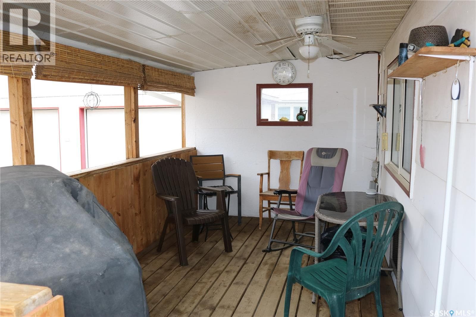 708 Ellice STREET — photo 4