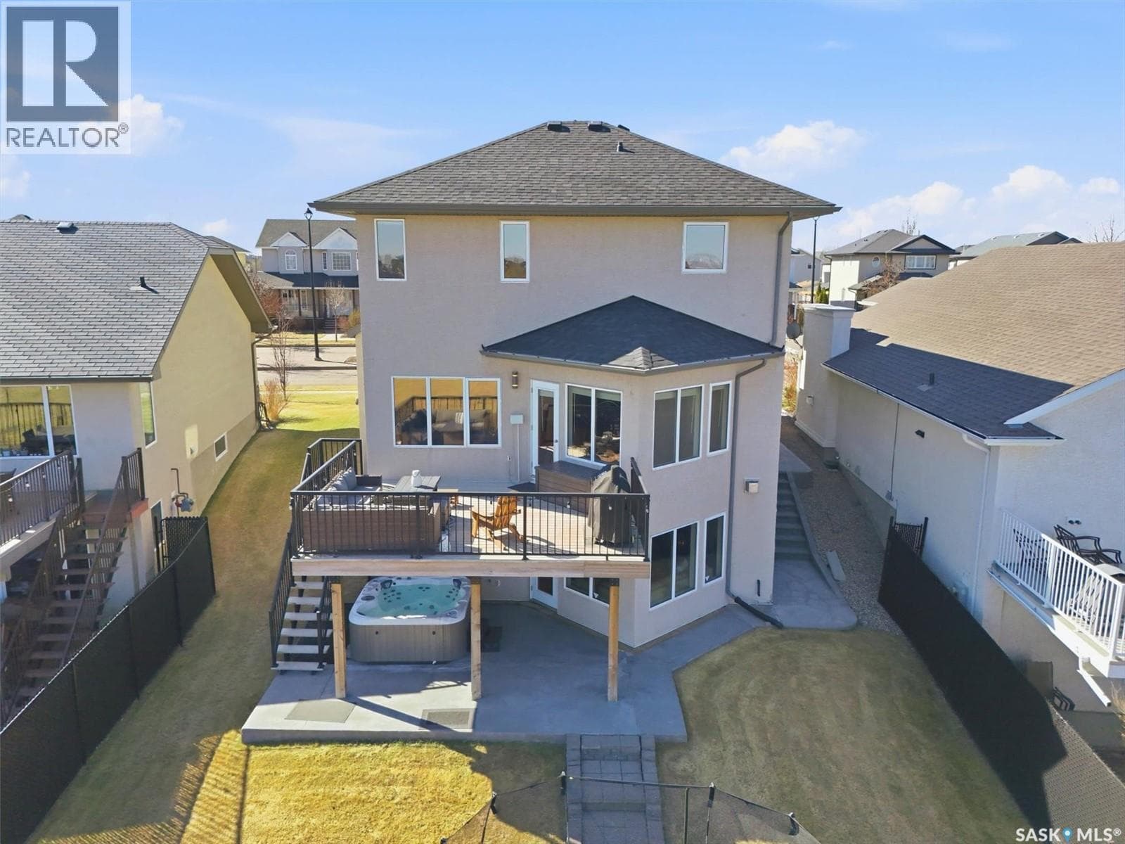 231 Willowgrove BOULEVARD — photo 3