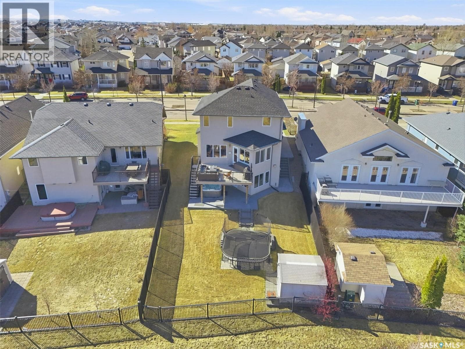 231 Willowgrove BOULEVARD — photo 4