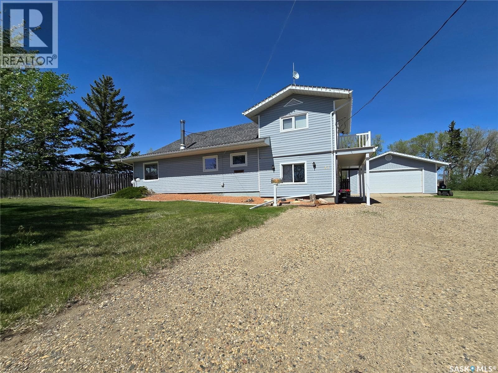 43 ASSINIBOIA AVENUE — photo 2