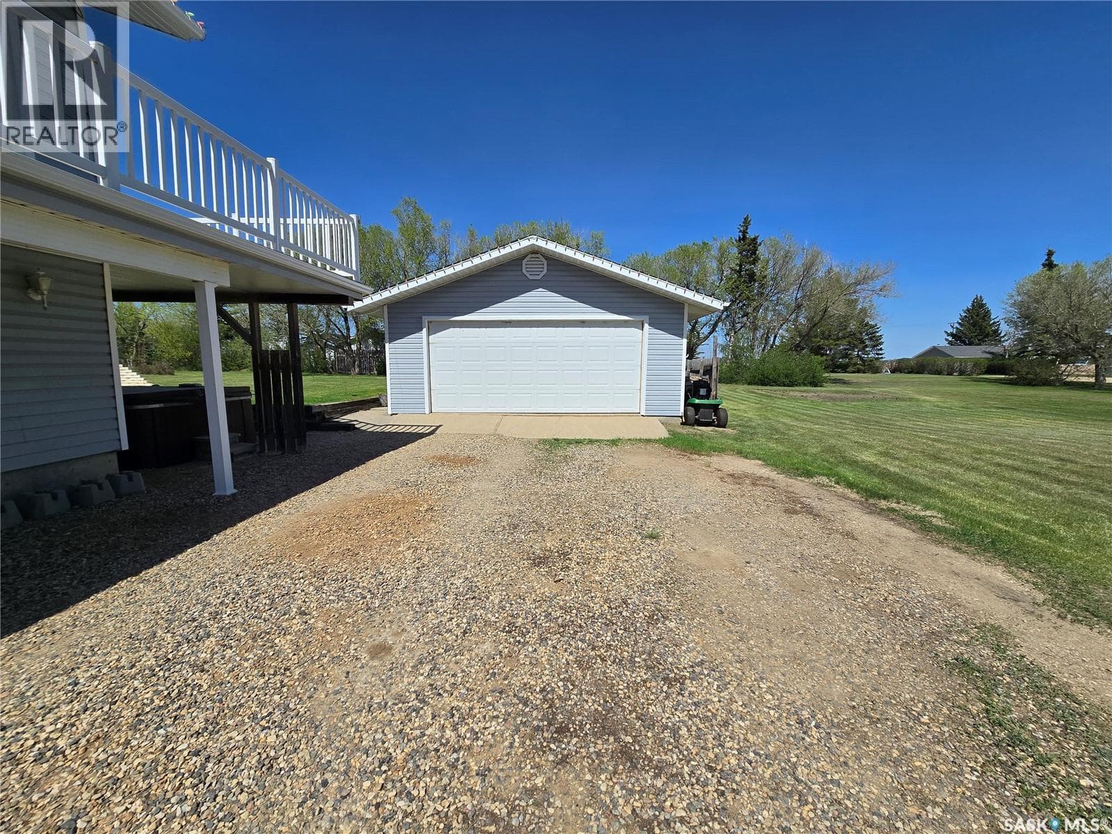 43 ASSINIBOIA AVENUE — photo 3