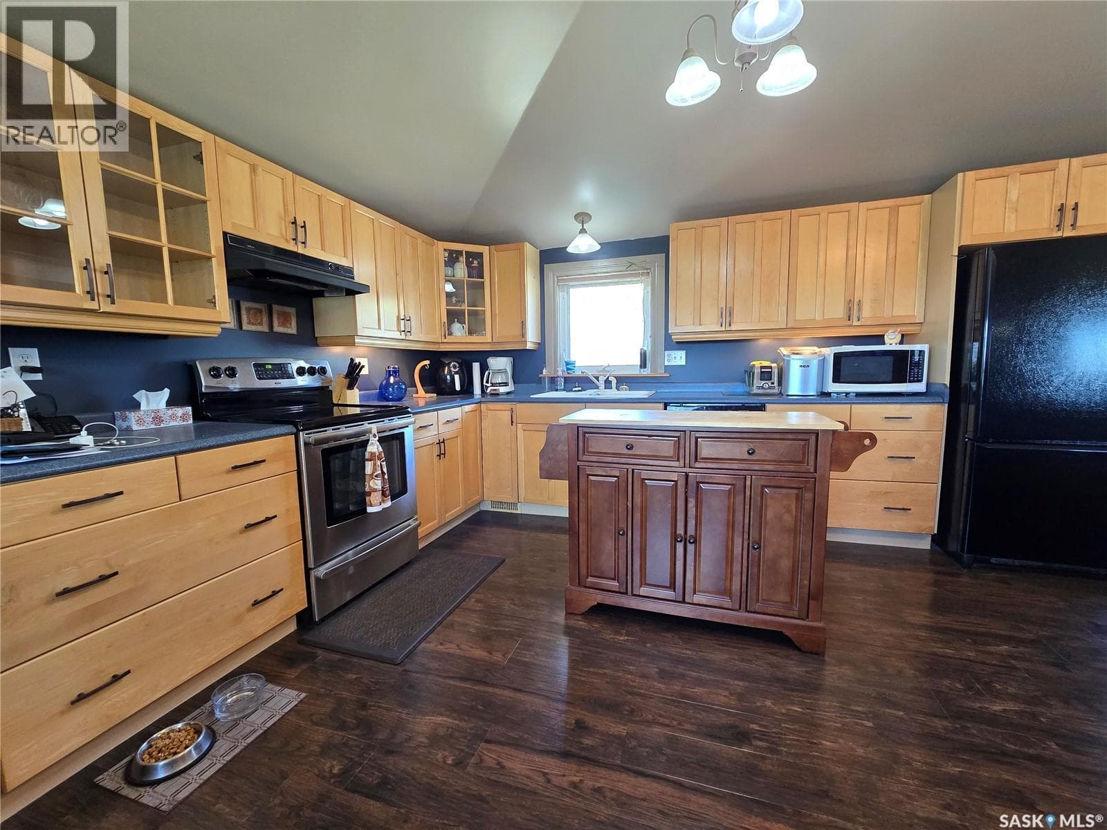 43 ASSINIBOIA AVENUE — photo 4