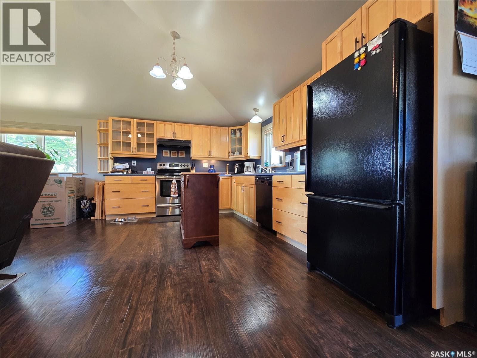 43 ASSINIBOIA AVENUE — photo 5