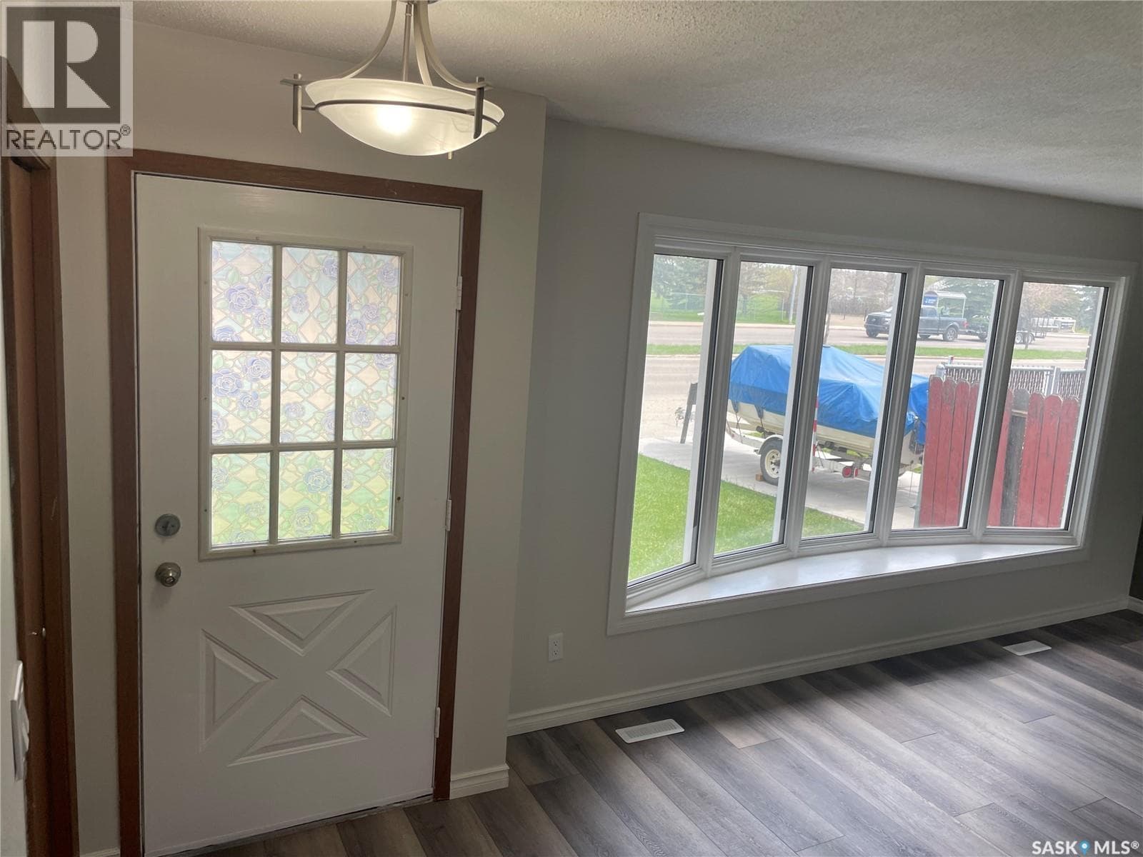 1510 McKercher DRIVE — photo 5