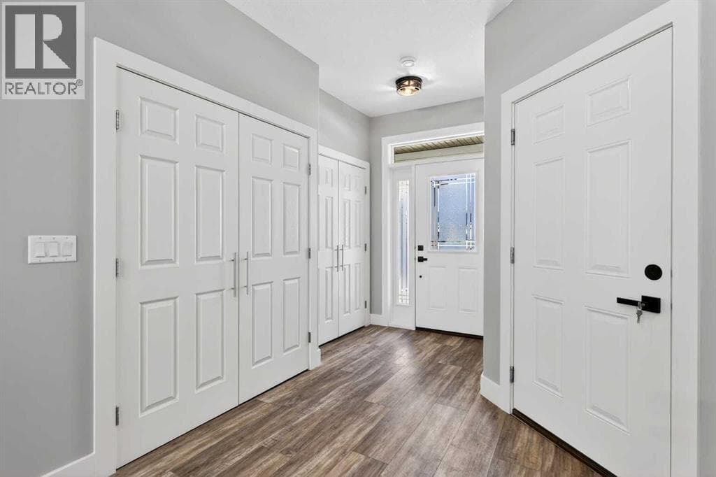 28, 610 4 Avenue SW — photo 3