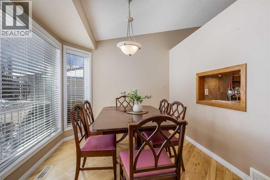 17 Rocky Ridge Villas NW — photo 4
