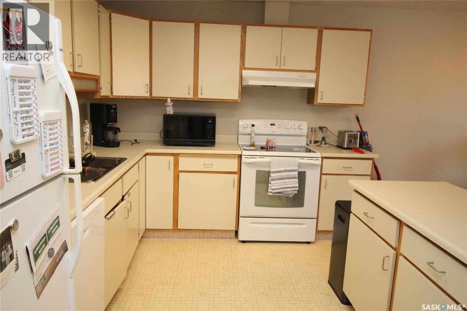 203 1008 Temperance STREET — photo 3