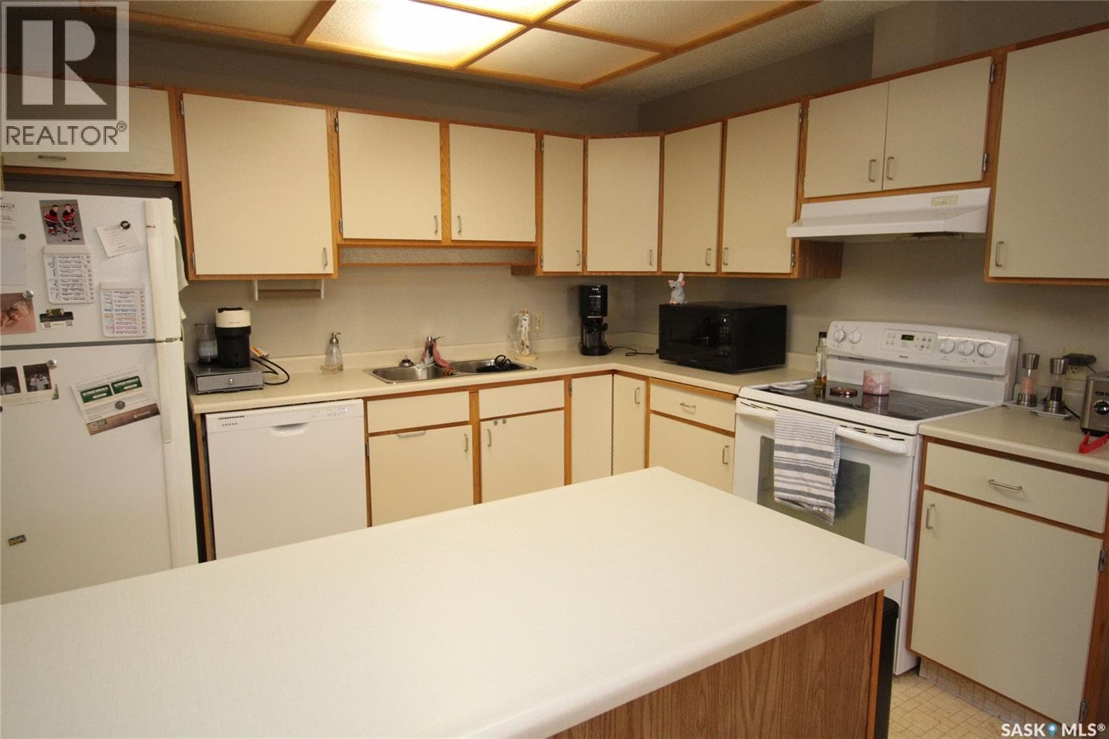 203 1008 Temperance STREET — photo 4