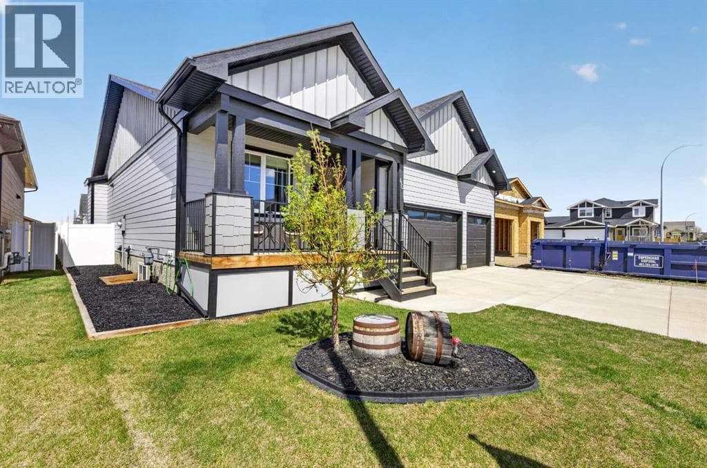40 Viceroy Crescent — photo 2